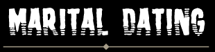 marital-dating.com